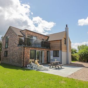 Ranch Cottage